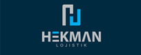 HEKMAN LOJİSTİK