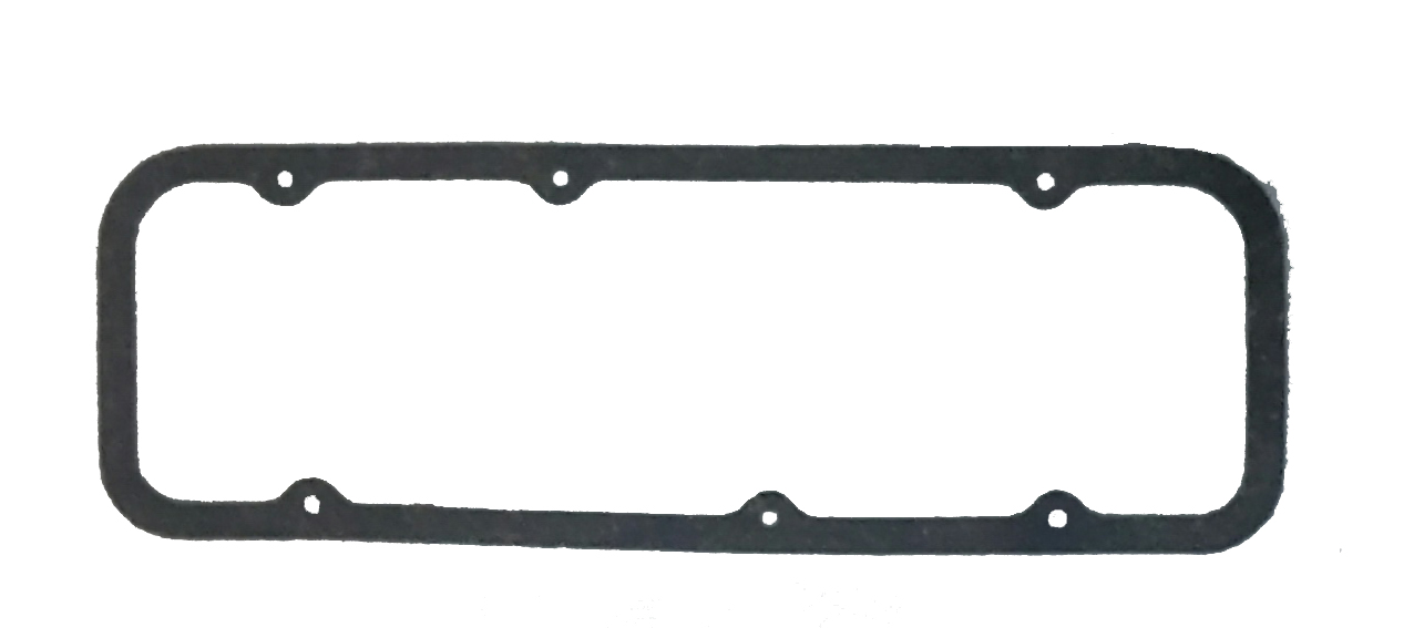 Kartel Sibop Kapak Contaları